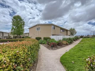 Photo #3: NDP2303058 Listing