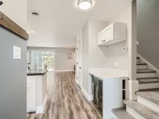 Photo #5: NDP2303058 Listing