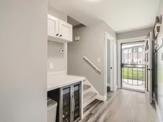 Photo #6: NDP2303058 Listing