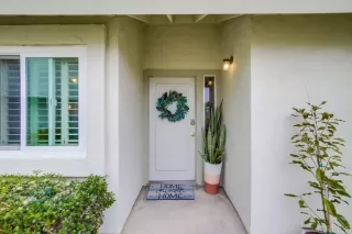 Photo #1: NDP2303080 Listing