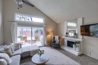 Photo #2: NDP2303080 Listing