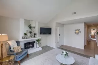 Photo #3: NDP2303080 Listing