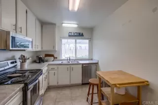 Photo #5: NDP2303080 Listing