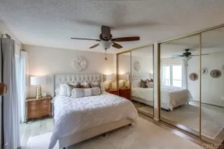 Photo #6: NDP2303080 Listing