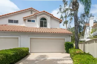 Photo #1: NDP2303104 Listing