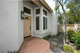 Photo #2: NDP2303104 Listing