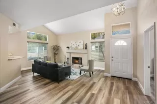 Photo #3: NDP2303104 Listing