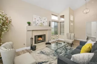 Photo #4: NDP2303104 Listing