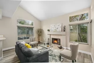 Photo #5: NDP2303104 Listing