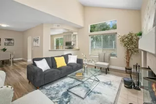 Photo #6: NDP2303104 Listing