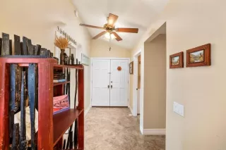 Photo #5: NDP2303108 Listing 