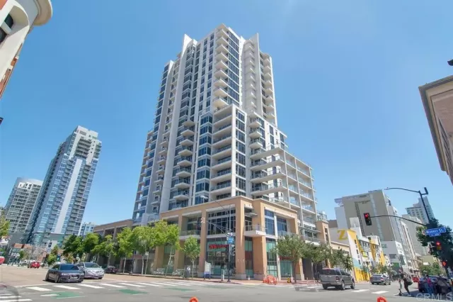 MLS: NDP2303117 Condo For Sale