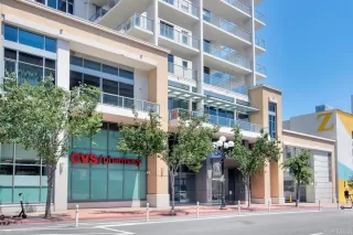 Photo #1: NDP2303117 Listing