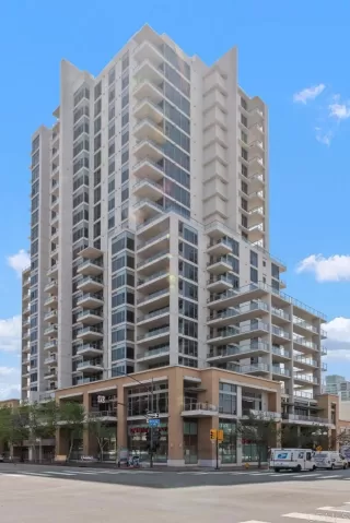 Photo #2: NDP2303117 Listing