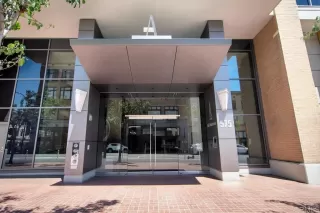 Photo #3: NDP2303117 Listing