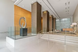 Photo #4: NDP2303117 Listing