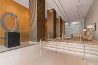 Photo #5: NDP2303117 Listing