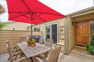 Photo #1: NDP2303121 Listing