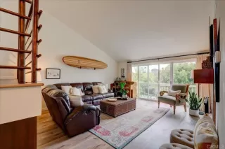 Photo #2: NDP2303121 Listing