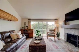 Photo #3: NDP2303121 Listing