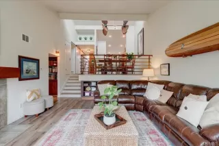 Photo #4: NDP2303121 Listing