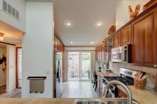 Photo #5: NDP2303121 Listing