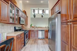 Photo #6: NDP2303121 Listing