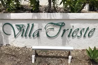 Photo #1: NDP2303133 Listing