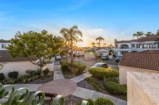 Photo #2: NDP2303133 Listing