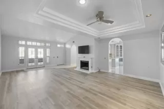 Photo #3: NDP2303133 Listing