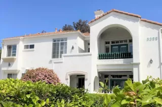 Photo #4: NDP2303133 Listing