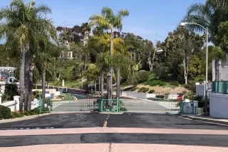 Photo #6: NDP2303133 Listing