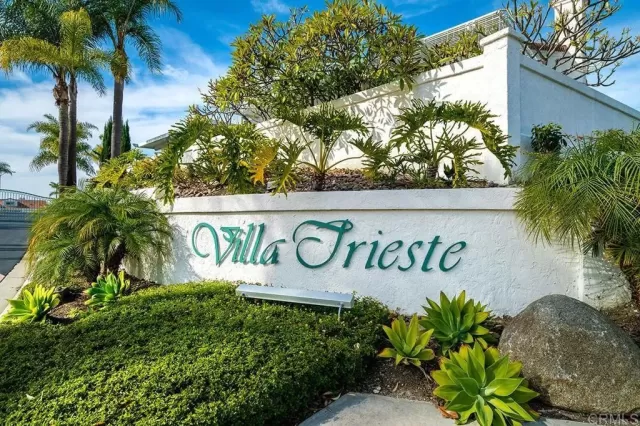 MLS: NDP2303137 Condo For Sale