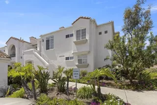 Photo #1: NDP2303137 Listing