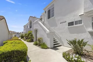 Photo #2: NDP2303137 Listing