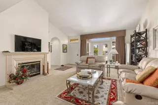 Photo #3: NDP2303137 Listing