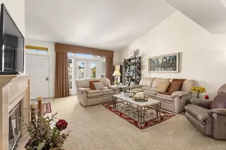 Photo #4: NDP2303137 Listing