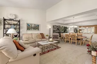 Photo #5: NDP2303137 Listing