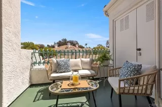 Photo #6: NDP2303137 Listing