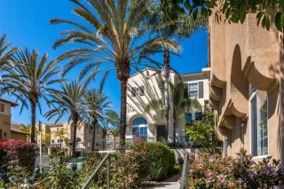 Photo #1: NDP2303149 Listing