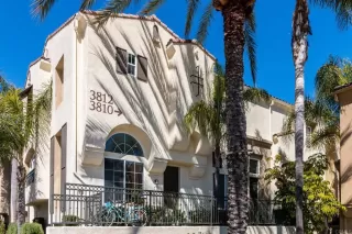 Photo #2: NDP2303149 Listing