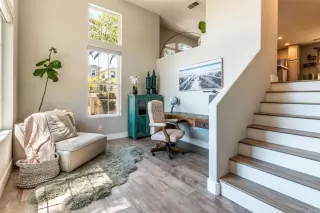 Photo #3: NDP2303149 Listing