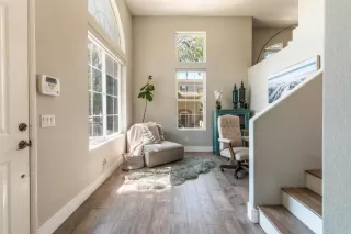 Photo #4: NDP2303149 Listing