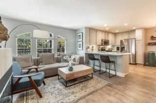 Photo #5: NDP2303149 Listing