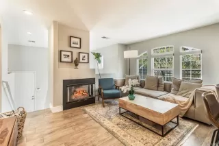 Photo #6: NDP2303149 Listing