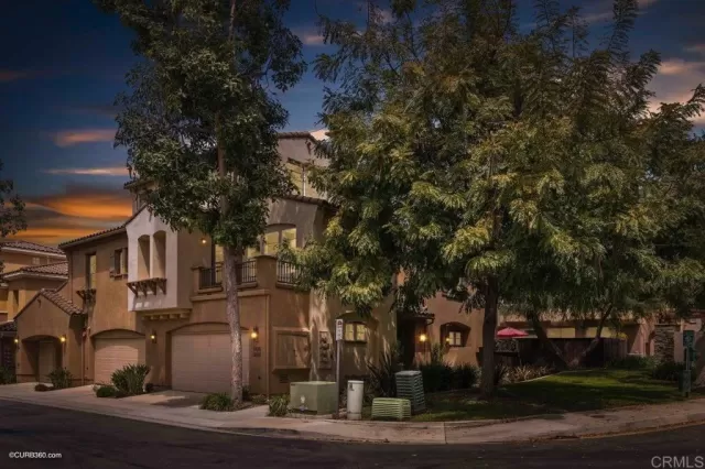 MLS: NDP2303172 Condo For Sale