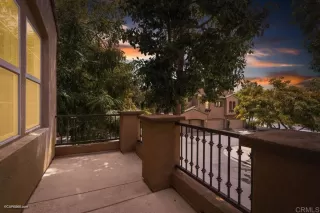 Photo #1: NDP2303172 Listing