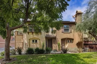 Photo #2: NDP2303172 Listing