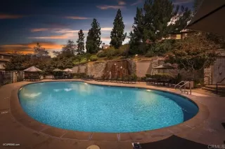 Photo #3: NDP2303172 Listing