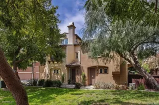 Photo #4: NDP2303172 Listing